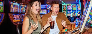 Bangladesh visitors exploring bd 42 slots games on clear mobile screens