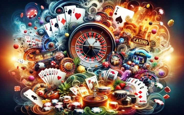 Responsible gaming and account safety advice on bd 42 for sports users
