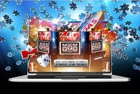 Organized VIP browsing on bd 42 with sports and entertainment access