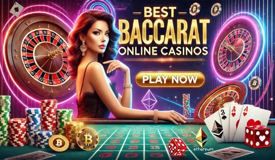 Privacy and responsible gaming guidance shown within the bd 42 mobile app
