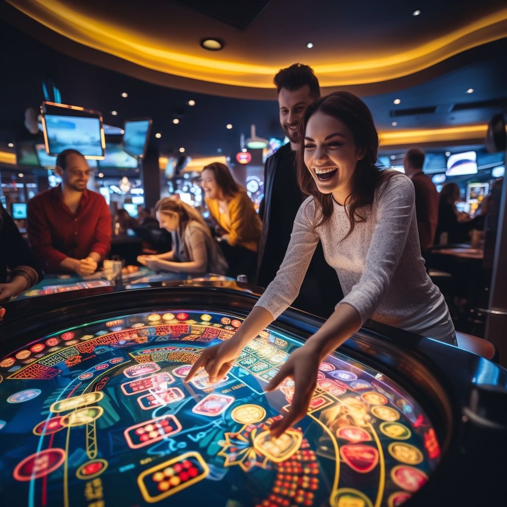 Responsible gaming and account protection advice on bd 42 winning tips page
