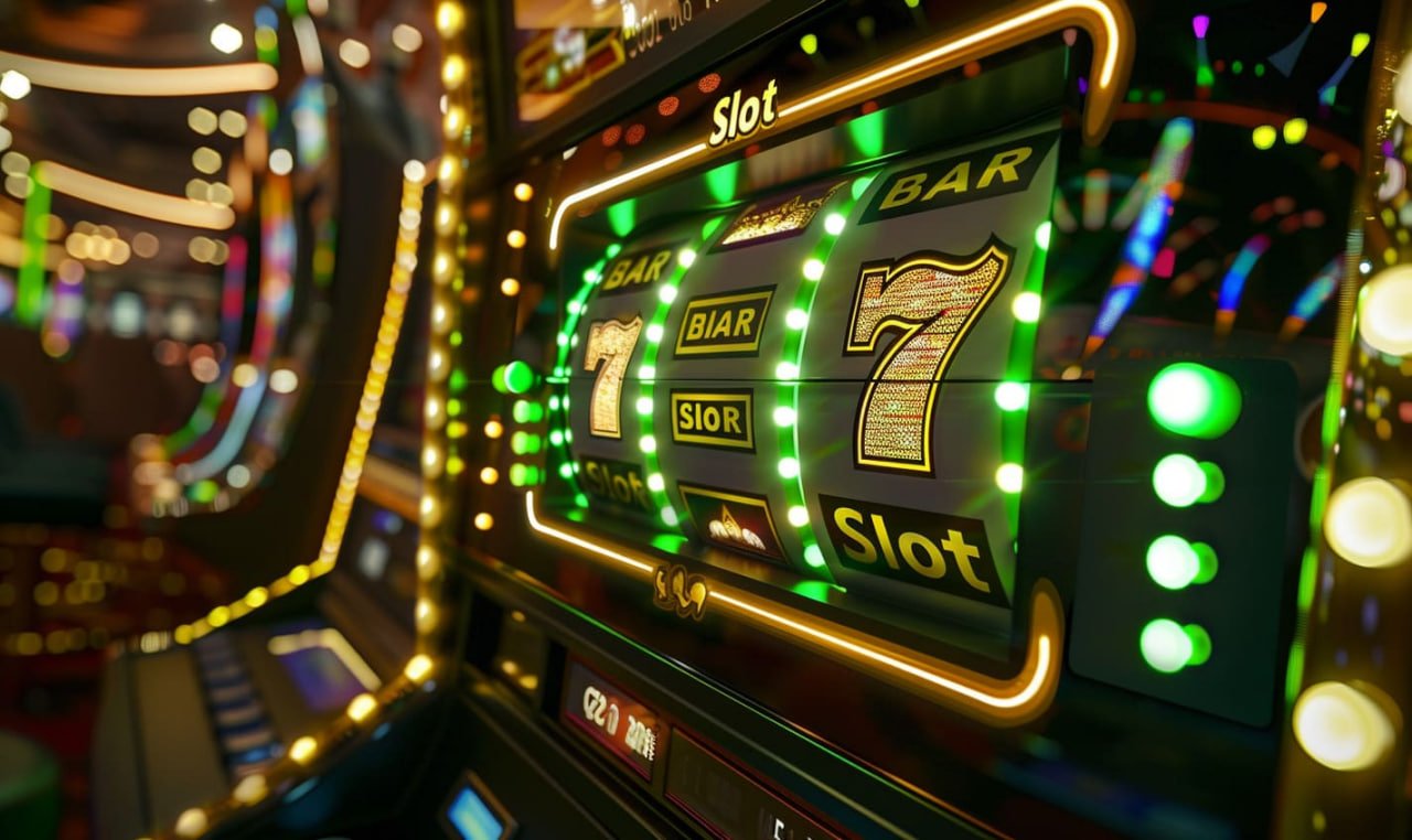 Responsible sports betting guidance on bd 42 with privacy and safety reminders