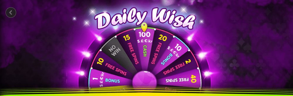 Privacy and responsible gaming guidance inside bd 42 slots games browsing