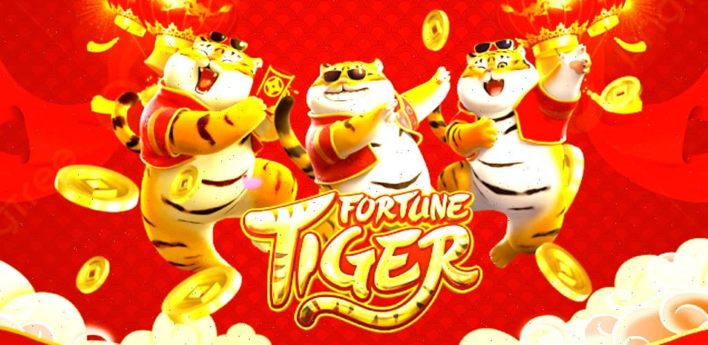 bd 42 slots games section designed for Bangladesh mobile entertainment browsing