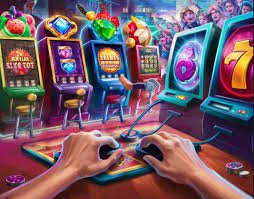 Sports betting overview on bd 42 designed for Bangladesh mobile visitors